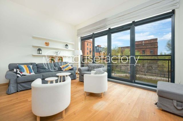 Mieszkanie 2-pokojowe Łódź Widzew, ul. ks. bp. Wincentego Tymienieckiego. Zdjęcie 1