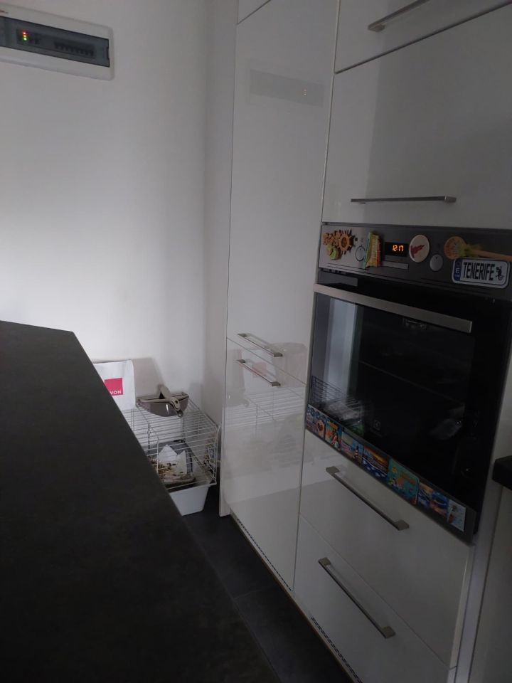 Mieszkanie 3-pokojowe Wieliczka Krzyszkowice, ul. Bolesława Chrobrego. Zdjęcie 20