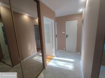 Pokój Wrocław Kozanów, ul. Gołężycka. Zdjęcie 3