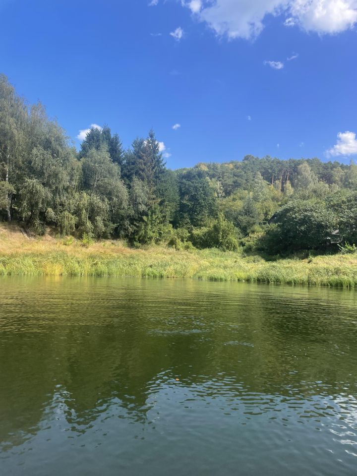 Działka budowlana Rożnów Wiesiółka. Zdjęcie 7