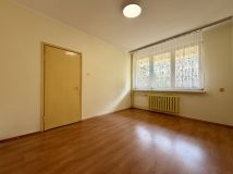 Mieszkanie 3-pokojowe Katowice Ligota, ul. Warmińska. Zdjęcie 4