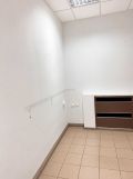 Lokal Łomża Śródmieście, pl. Stary Rynek. Zdjęcie 2