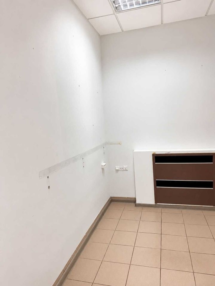 Lokal Łomża Śródmieście, pl. Stary Rynek. Zdjęcie 3