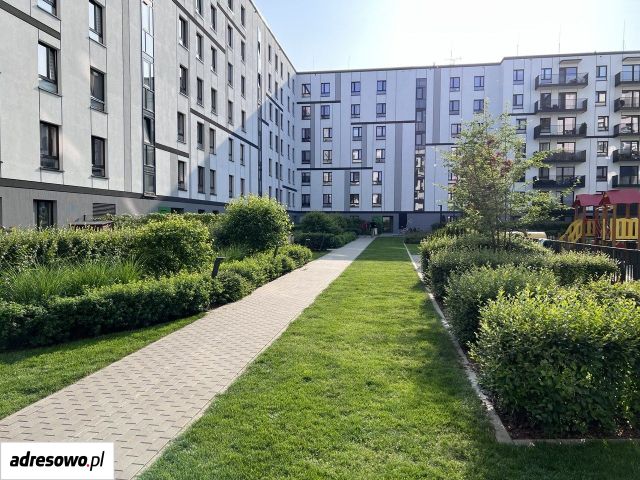 Mieszkanie 1-pokojowe Warszawa Białołęka, ul. Starowiślna. Zdjęcie 1