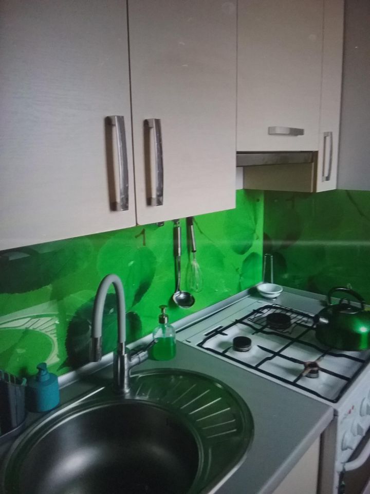 Pokój Gdańsk Brzeźno, ul. Ksawerego Dunikowskiego. Zdjęcie 7