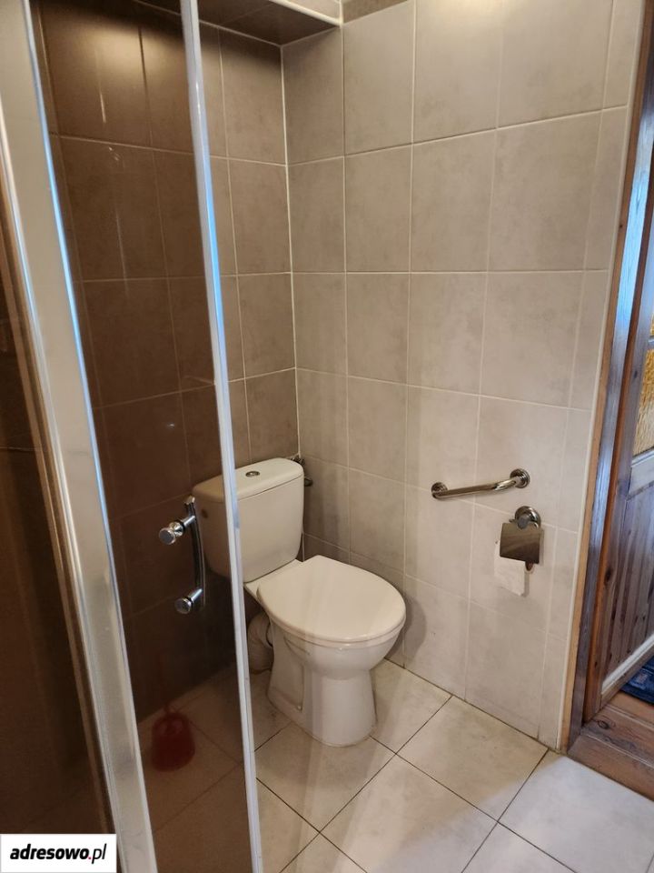 bliźniak, 5 pokoi Tomaszów Mazowiecki, ul. Świeża. Zdjęcie 6