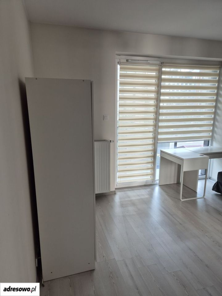 Mieszkanie 2-pokojowe Warszawa Mokotów, ul. Konstruktorska. Zdjęcie 13