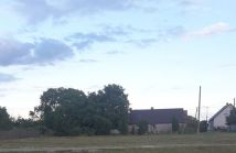 Działka budowlana Marcinowice. Zdjęcie 4