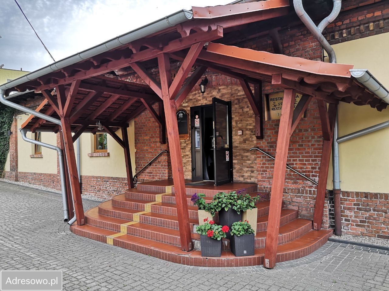 Lokal Międzychód, ul. Gorzycka. Zdjęcie 6