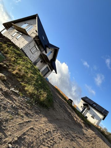 dom wolnostojący, 4 pokoje Drawsko Pomorskie, Nieokreślona. Zdjęcie 1