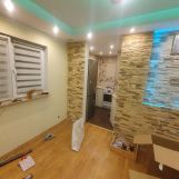 Mieszkanie 2-pokojowe Radom Osiedle XV-lecia, ul. 11 Listopada. Zdjęcie 4