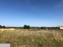 Działka budowlana Kałowice. Zdjęcie 3