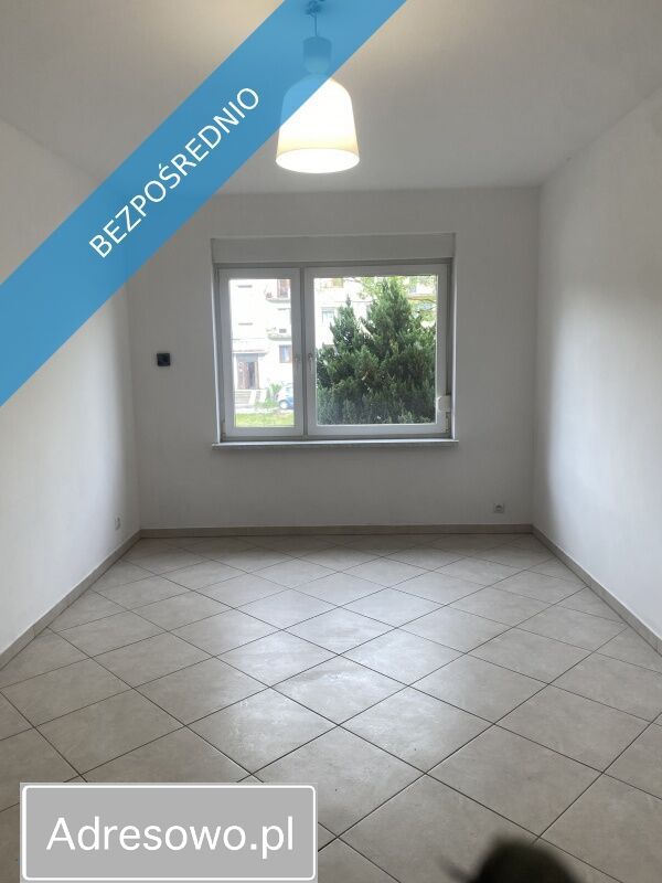 Mieszkanie 3-pokojowe Świętoszów, ul. Husarska