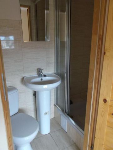 Mieszkanie 11-pokojowe Bogatynia, ul. Tadeusza Kościuszki. Zdjęcie 14