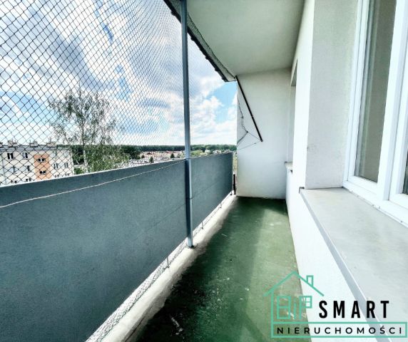 Mieszkanie 2-pokojowe Stalowa Wola, ul. Ofiar Katynia. Zdjęcie 7