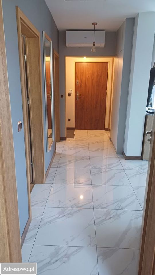 Mieszkanie 3-pokojowe Czechowice-Dziedzice. Zdjęcie 19