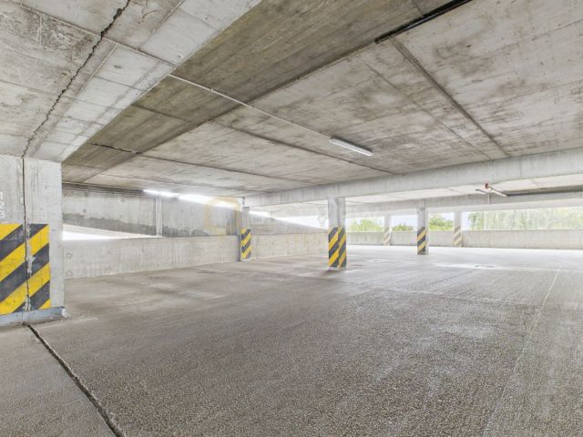 Mieszkanie 2-pokojowe Warszawa Ursus, ul. Górna Droga. Zdjęcie 15