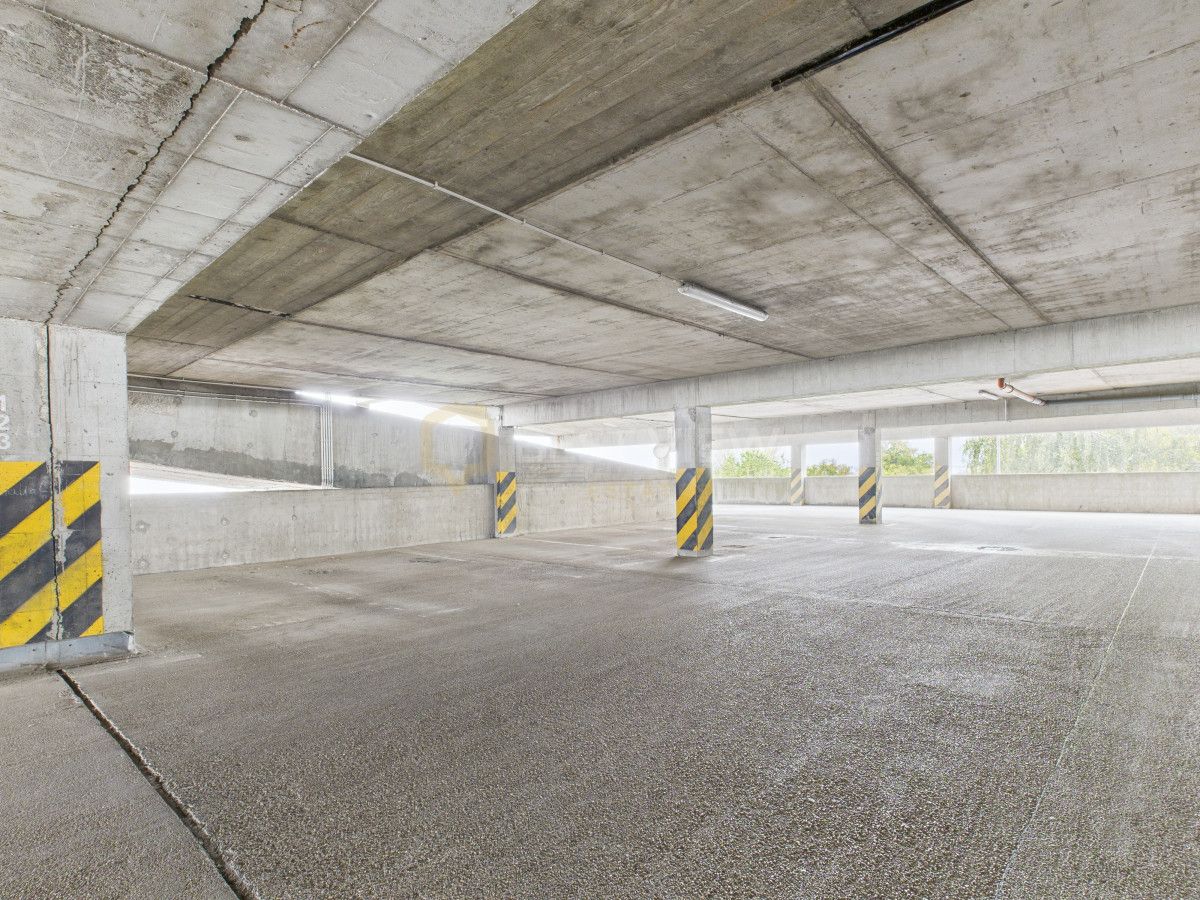 Mieszkanie 2-pokojowe Warszawa Ursus, ul. Górna Droga. Zdjęcie 15