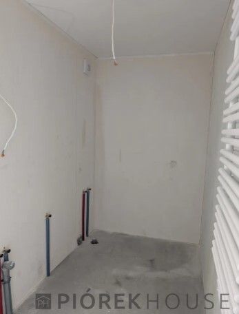 Mieszkanie 2-pokojowe Warszawa Targówek, ul. Rembielińska. Zdjęcie 4