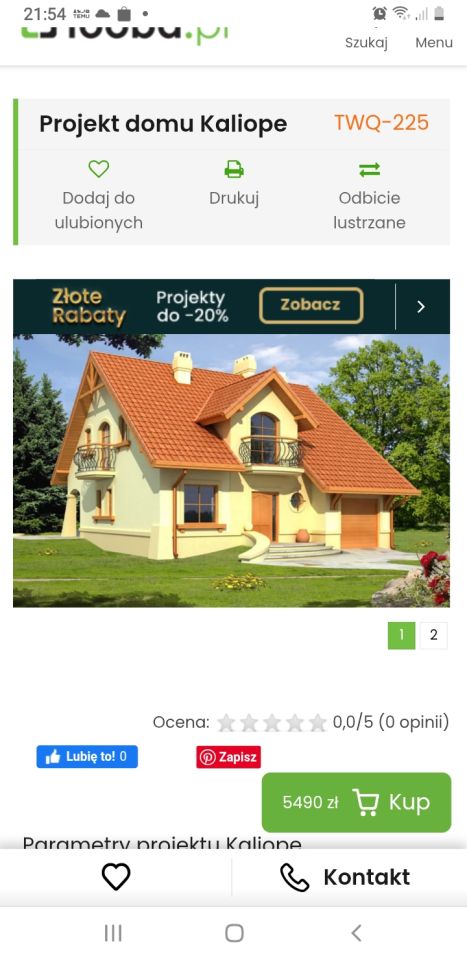 dom wolnostojący, 4 pokoje Wierzbica, ul. Partyzantów