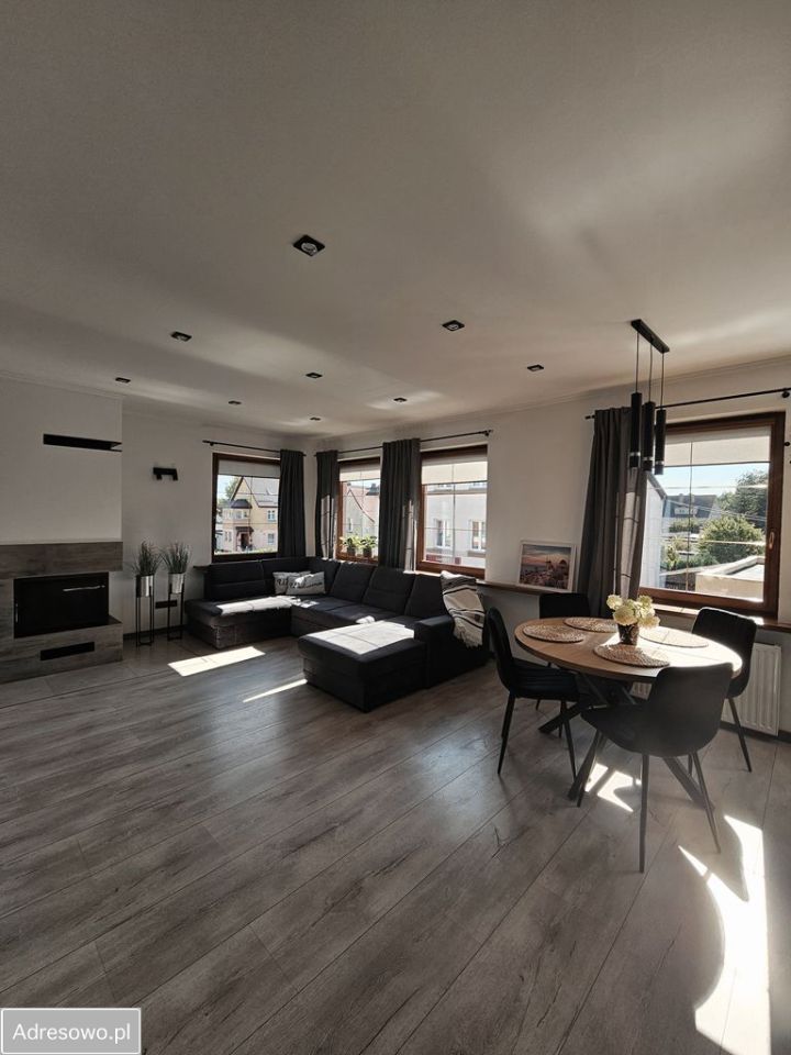 dom wolnostojący, 3 pokoje Darłowo, ul. Rynkowa. Zdjęcie 11