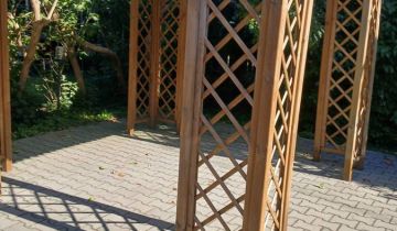 dom wolnostojący, 9 pokoi Jantar, ul. Rybacka