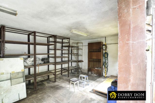 dom wolnostojący, 3 pokoje Hajnówka. Zdjęcie 15