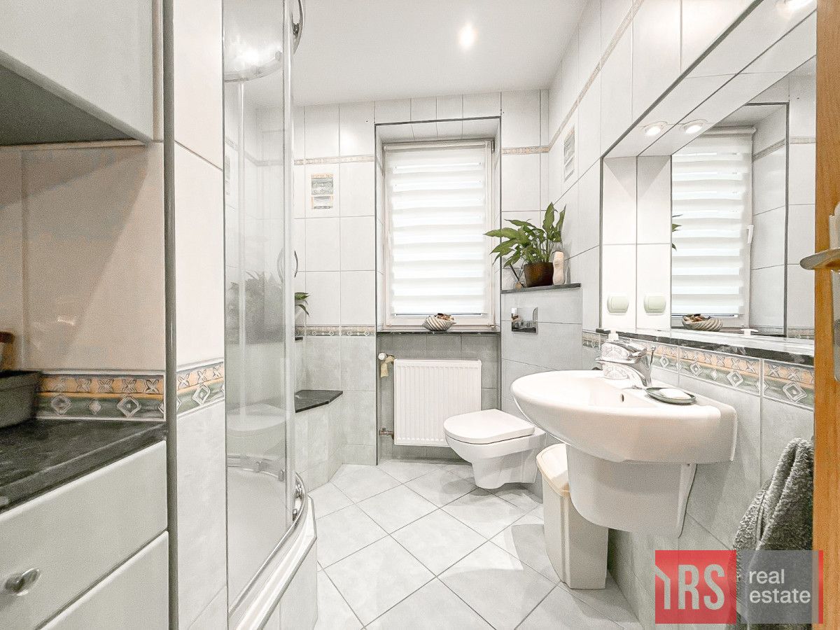 dom wolnostojący, 8 pokoi Wrocław Brochów, ul. Mandżurska. Zdjęcie 4