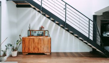 dom wolnostojący, 5 pokoi Kanie, ul. Polna