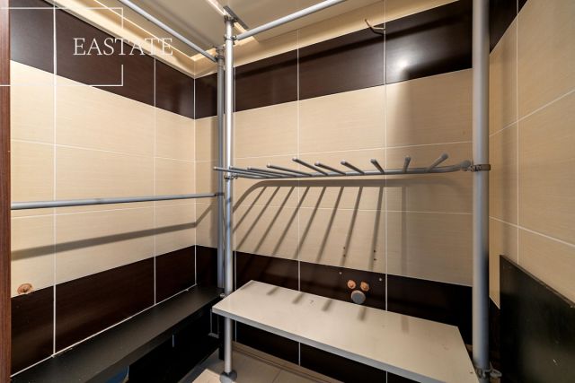 Mieszkanie 3-pokojowe Warszawa Białołęka, ul. Skarbka z Gór. Zdjęcie 12