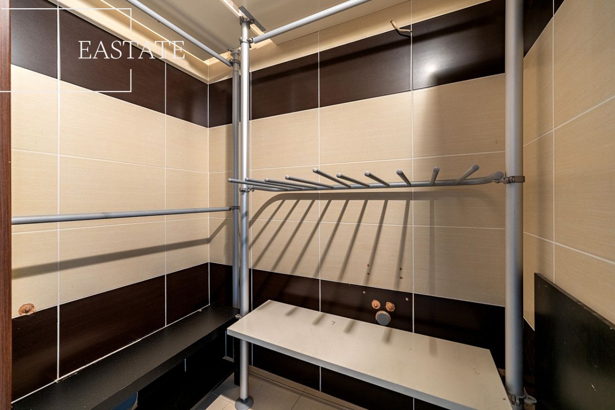 Mieszkanie 3-pokojowe Warszawa Białołęka, ul. Skarbka z Gór. Zdjęcie 12