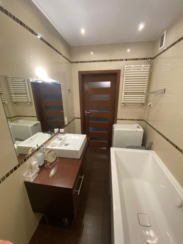 Mieszkanie 2-pokojowe Kielce Centrum. Zdjęcie 2