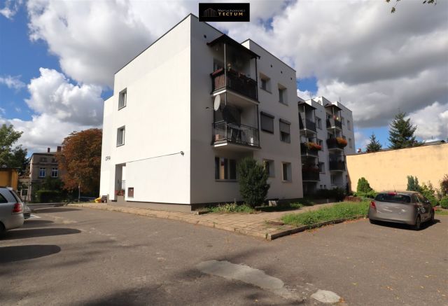 Mieszkanie 3-pokojowe Wągrowiec, ul. Opacka. Zdjęcie 14