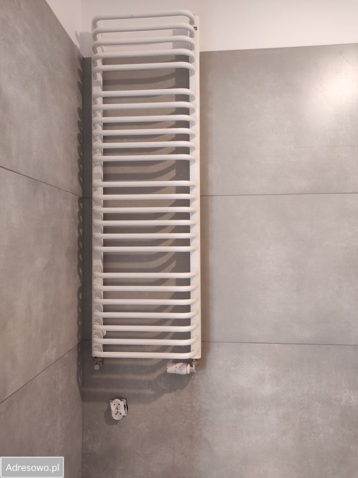 Mieszkanie 2-pokojowe Zielona Góra Centrum, ul. Ludowa. Zdjęcie 17