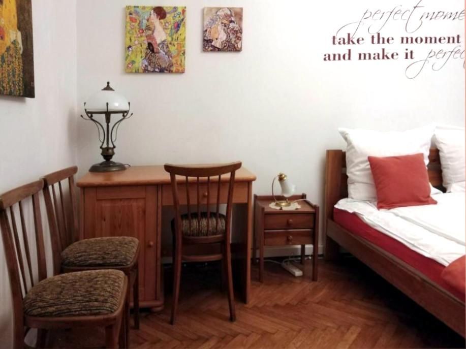 Mieszkanie 2-pokojowe Kraków Zwierzyniec, ul. Juliana Fałata. Zdjęcie 11