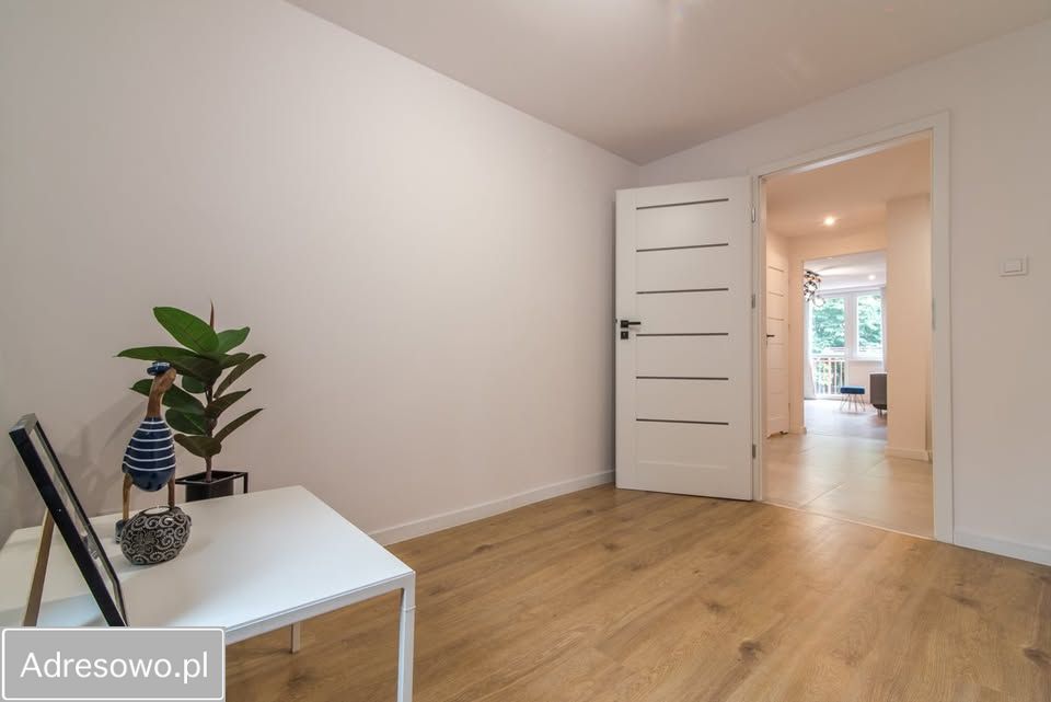 Mieszkanie 3-pokojowe Tarnów, ul. Rolnicza. Zdjęcie 7