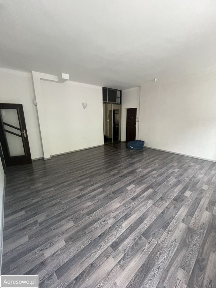 Lokal Warszawa Śródmieście, ul. Sienna. Zdjęcie 8