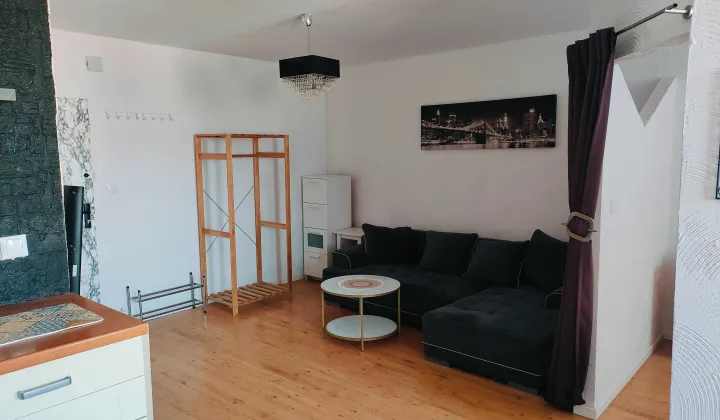 Mieszkanie 2-pokojowe Głogów Kopernik, ul. Kosmonautów Polskich