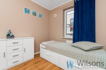 Mieszkanie 3-pokojowe Jantar, ul. Rybacka. Zdjęcie 4