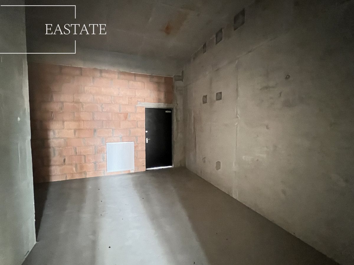 Lokal Warszawa Ursus, ul. Karola Taylora. Zdjęcie 7