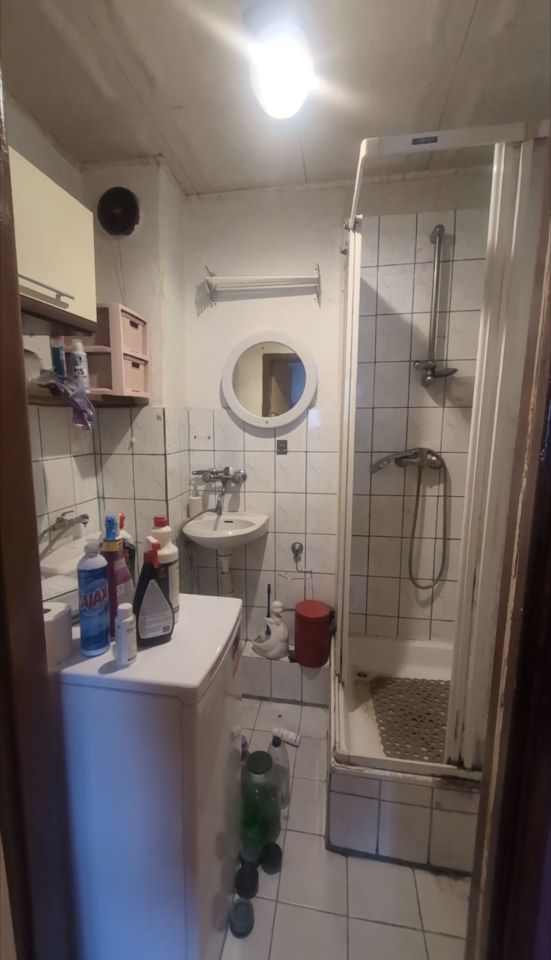 Mieszkanie 2-pokojowe Kamienna Góra, ul. Jeleniogórska. Zdjęcie 2