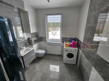 dom wolnostojący Gozdanin. Zdjęcie 2