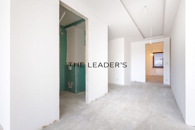 Mieszkanie 3-pokojowe Warszawa Mokotów, ul. Sułkowicka. Zdjęcie 10