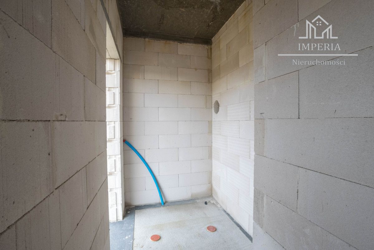 dom wolnostojący, 4 pokoje Pączewo. Zdjęcie 3