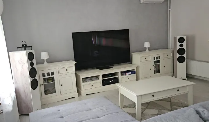 Mieszkanie 3-pokojowe Ruda Śląska Godula