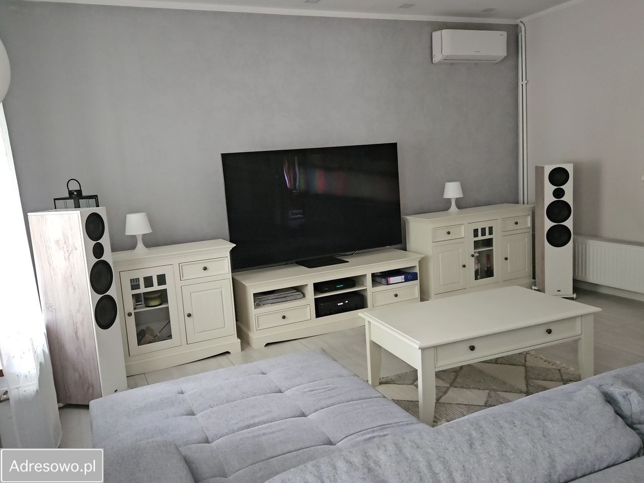 Mieszkanie 3-pokojowe Ruda Śląska Godula. Zdjęcie 1