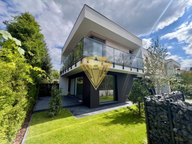 Mieszkanie 3-pokojowe Kielce Centrum. Zdjęcie 3