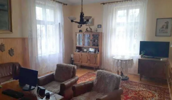 Mieszkanie 4-pokojowe Cieszyn