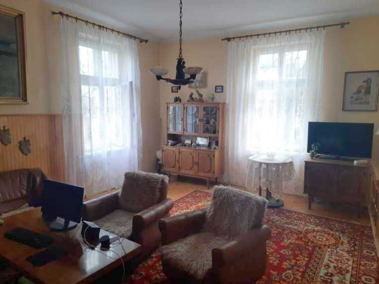 Mieszkanie 4-pokojowe Cieszyn. Zdjęcie 1