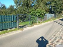 Działka budowlana Bielkówko. Zdjęcie 2